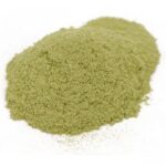 Tác dụng của chiết xuất hương thảo Cao hương thảo