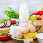 6 việc bạn cần làm để tránh bị cảm Cảm lạnh