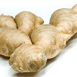 Ginger (2)