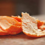 10 công dụng của tinh dầu vỏ cam Oranges peel