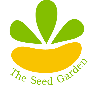 The Seed Garden